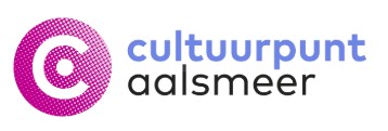 Cultuurpunt Aalsmeer