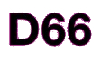D66