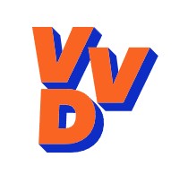 VVD
