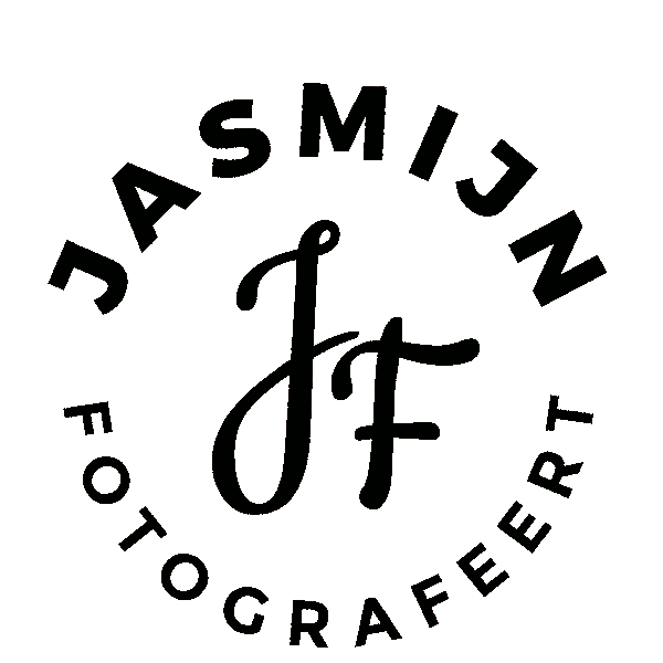 Jasmijnfotografeert