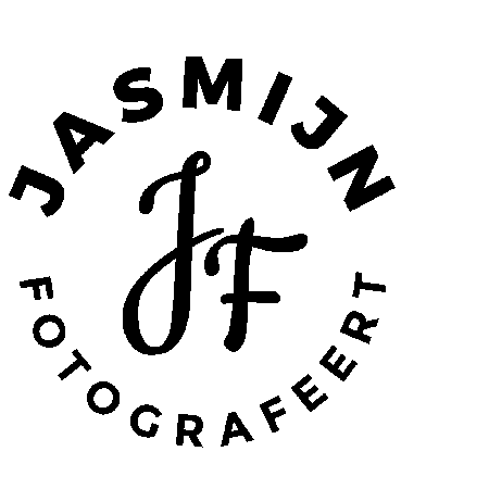 Jasmijnfotografeert